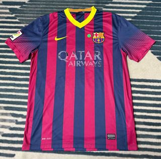 (Category: ) located in . Submitted by allyieeeee (Listing ID 1390873876, Image 1). Description: .