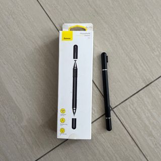 (Kategori: ) berada di . Dikirim oleh byshalita (ID iklan 1390822081, Gambar 1). Deskripsi: .