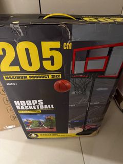 (Category: ) located in . Submitted by shawn.lb (Listing ID 1390927869, Image 1). Description: .