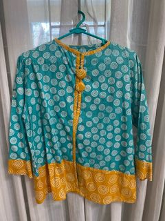 (Kategori: ) berada di . Dikirim oleh chartatis_stuff (ID iklan 1390840360, Gambar 1). Deskripsi: .
