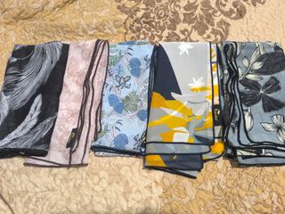 (Category: ) located in . Submitted by dyanamanso01021 (Listing ID 1390885127, Image 1). Description: .