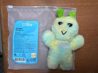 （分類：）位於 。 由 gg507 提交（商品編號 1390915217，圖片 1）。簡介： 。