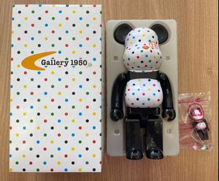 （分類：）位於 。 由 mtykw 提交（商品編號 1390789935，圖片 1）。簡介： 。
