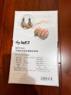 （分類：）位於 。 由 sunshinelover2017 提交（商品編號 1390893945，圖片 1）。簡介： 。