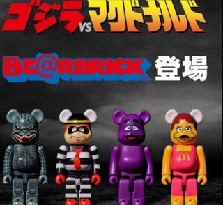 （分類：）位於 。 由 willcheung.k 提交（商品編號 1390802161，圖片 1）。簡介： 。