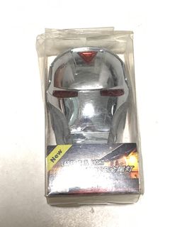 (Category: ) located in . Submitted by 0buybuyseesee0 (Listing ID 1390924834, Image 1). Description: .