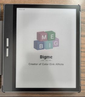 （分類：）位於 。 由 mw336339 提交（商品編號 1390829818，圖片 1）。簡介： 。