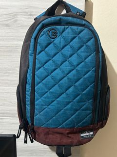 (Category: ) located in . Submitted by by.ayed (Listing ID 1390948319, Image 1). Description: .