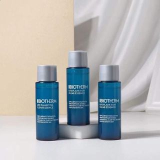 💜現貨💜Biotherm 碧歐泉藍鑽禦尊奇蹟水肌底精華露10ML64193536428291110