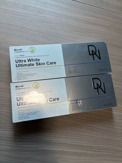 （分類：）位於 。 由 imb0099 提交（商品編號 1390871264，圖片 1）。簡介： 。