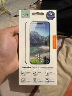 (Category: ) located in . Submitted by blueberry_ice (Listing ID 1390939039, Image 1). Description: .