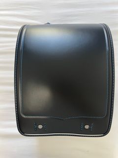 （分類：）位於 。 由 cello3751 提交（商品編號 1390802059，圖片 1）。簡介： 。