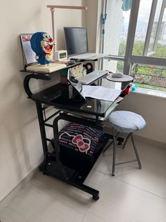（分類：）位於 。 由 yungarwing 提交（商品編號 1390827140，圖片 1）。簡介： 。