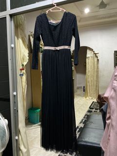 (Category: ) located in . Submitted by syazaszo (Listing ID 1390915504, Image 1). Description: .