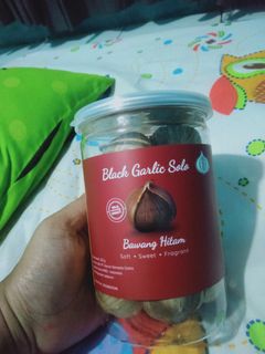 (Kategori: ) berada di . Dikirim oleh dontudge (ID iklan 1390892619, Gambar 1). Deskripsi: .