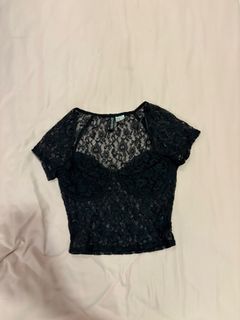 (Category: ) located in . Submitted by imjoyin (Listing ID 1390856569, Image 1). Description: .