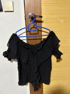 (Category: ) located in . Submitted by iitn3v (Listing ID 1390900342, Image 1). Description: .