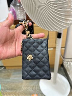 （分類：）位於 。 由 duday031687 提交（商品編號 1390922532，圖片 1）。簡介： 。