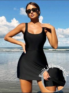 (Category: ) located in . Submitted by justgown (Listing ID 1390889265, Image 1). Description: .