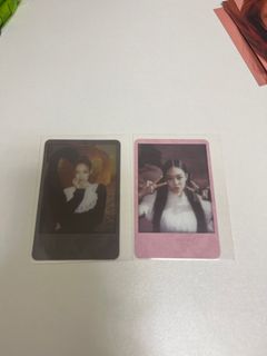 （分類：）位於 。 由 mickeymomm 提交（商品編號 1390949084，圖片 1）。簡介： 。