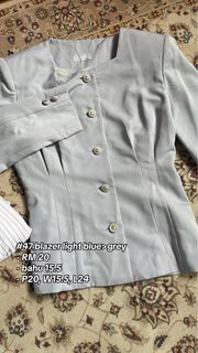 (Category: ) located in . Submitted by sprinklesmy (Listing ID 1390874559, Image 1). Description: .