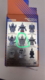 （分類：）位於 。 由 kenneth_420 提交（商品編號 1390839605，圖片 1）。簡介： 。