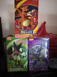 (Category: ) located in . Submitted by edwin0625 (Listing ID 1389692936, Image 1). Description: .