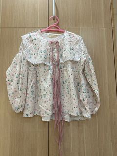 (Category: ) located in . Submitted by anggerikgincu (Listing ID 1390943307, Image 1). Description: .