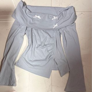 (Category: ) located in . Submitted by g5eyl312 (Listing ID 1390796615, Image 1). Description: .