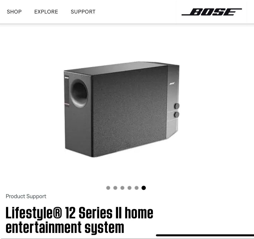 bose-lifestyle-12-series-ii-home-entertainment-system-audio-soundbars
