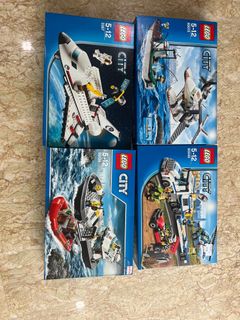 (Category: ) located in . Submitted by junlynn (Listing ID 1390811575, Image 1). Description: .