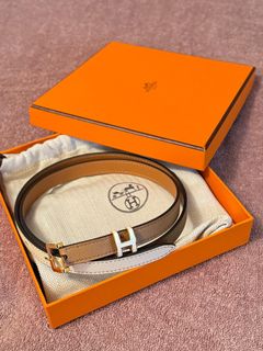（分類：）位於 。 由 evysmile 提交（商品編號 1390905243，圖片 1）。簡介： 。