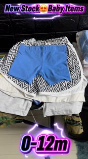 (Category: ) located in . Submitted by blrboutiq (Listing ID 1390901643, Image 1). Description: .