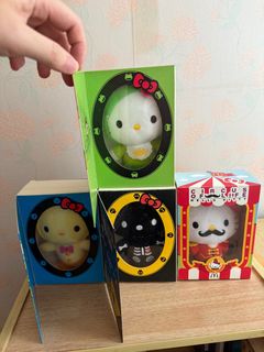 (Category: ) located in . Submitted by shiroii (Listing ID 1390819092, Image 1). Description: .