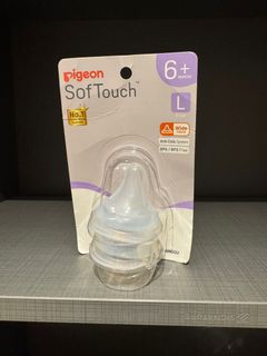 (Category: ) located in . Submitted by wanchintay (Listing ID 1390952236, Image 1). Description: .