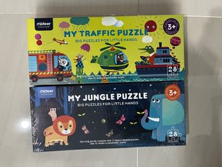 (Category: ) located in . Submitted by sunshinelo49680 (Listing ID 1390838583, Image 1). Description: .
