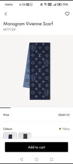 (Category: ) located in . Submitted by authenticisme (Listing ID 1390843247, Image 1). Description: .