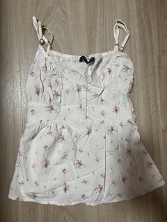 (Category: ) located in . Submitted by everything.apparels (Listing ID 1390959682, Image 1). Description: .