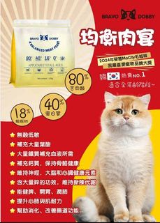 （分類：）位於 。 由 pc8pc8pc43274 提交（商品編號 1390943165，圖片 1）。簡介： 。