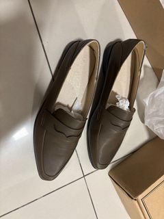 (Category: ) located in . Submitted by janeekoh (Listing ID 1390948624, Image 1). Description: .