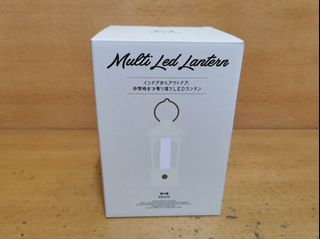 （分類：）位於 。 由 jimmy.so 提交（商品編號 1390956064，圖片 1）。簡介： 。
