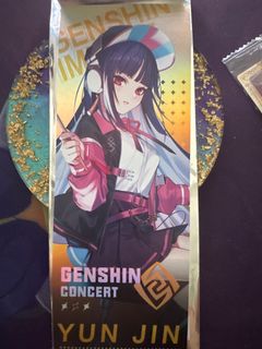 (Category: ) located in . Submitted by justbluesky (Listing ID 1390816778, Image 1). Description: .