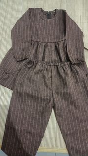 (Kategori: ) berada di . Dikirim oleh dorasstuff (ID iklan 1390805292, Gambar 1). Deskripsi: .