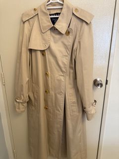 (Category: ) located in . Submitted by jjyu11 (Listing ID 1390932576, Image 1). Description: .