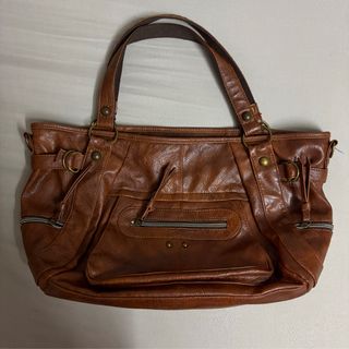 (Category: ) located in . Submitted by kalskuratedthrift (Listing ID 1390812435, Image 1). Description: .