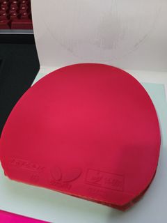 （分類：）位於 。 由 elitemem 提交（商品編號 1390858824，圖片 1）。簡介： 。