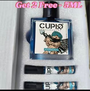 (Category: ) located in . Submitted by Happy2023 (Listing ID 1390784260, Image 1). Description: .