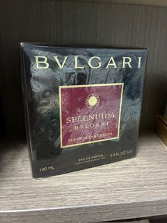 （分類：）位於 。 由 imb0099 提交（商品編號 1390871883，圖片 1）。簡介： 。