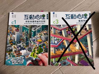 （分類：）位於 。 由 pcjo524 提交（商品編號 1383400517，圖片 1）。簡介： 。