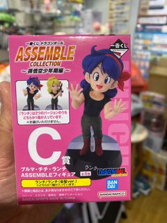 （分類：）位於 。 由 toy588 提交（商品編號 1390785648，圖片 1）。簡介： 。